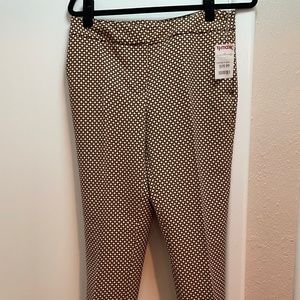 Carolina Belle pants